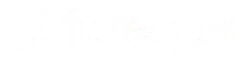 Foreqast